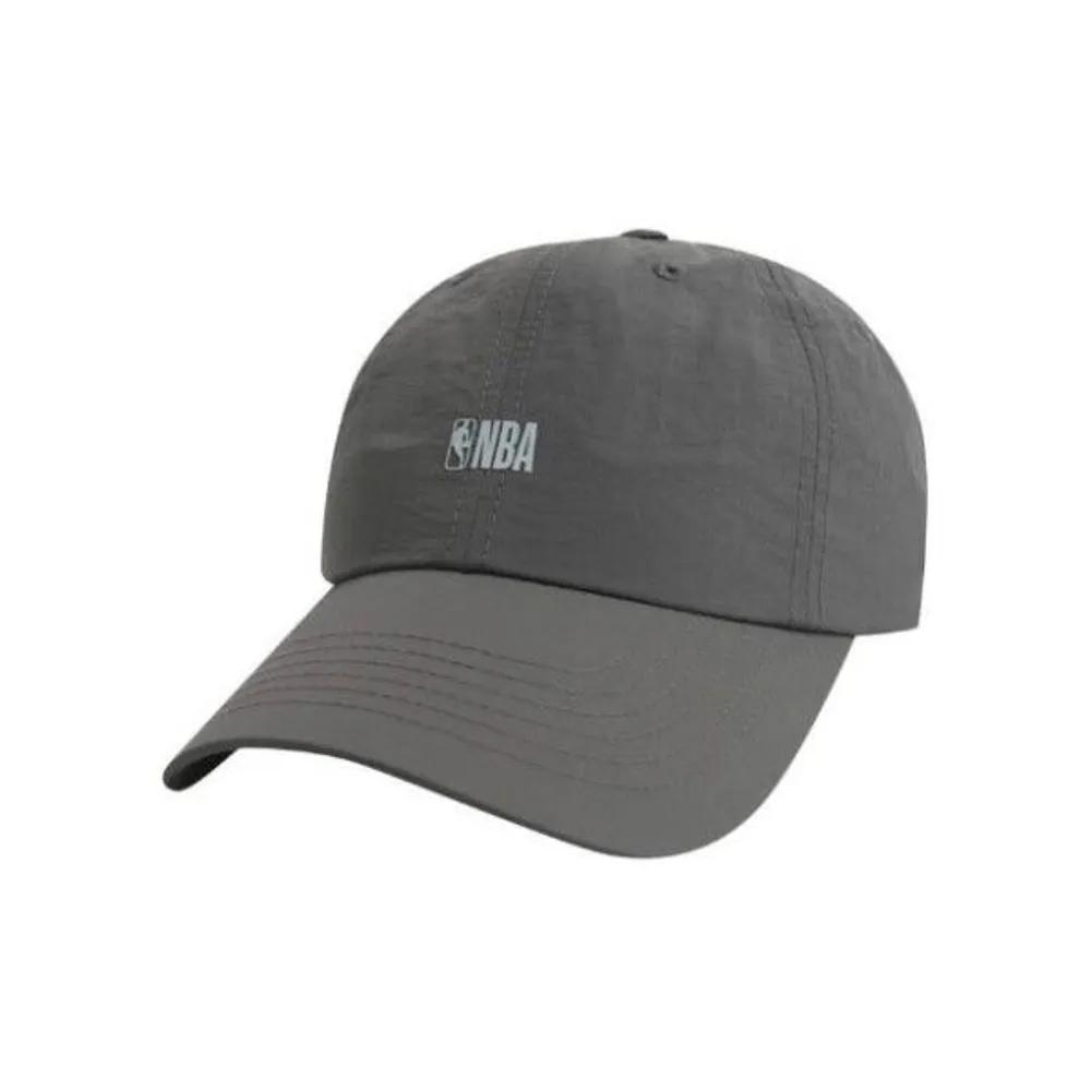 [NBA] M Cap KQC N255AP011P-DR Basic Nylon FREE