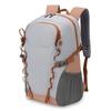 Li Shen Casual Travel Backpack