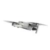 Suitable for DJI MINI2SE Blade 4726FM Wing MINI SE/4K Propeller Noise Reduction Propeller Parts