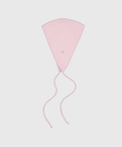 Laenilaeni Tilt Flat Earcuffs - Tilt Flat Ear Cuffs [ Baby Pink ]