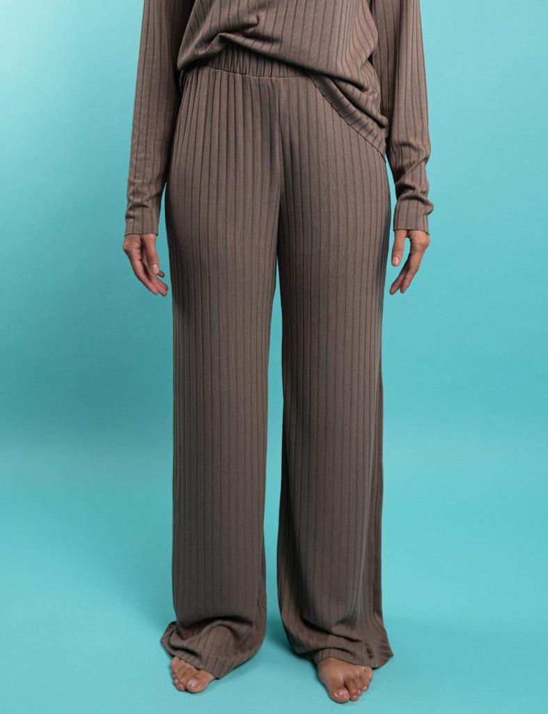 Trousers (85816)