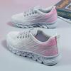 Scarpe da donna – Sneakers