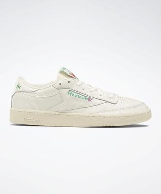 Sapatos unissex – Ténis