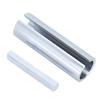 Shaft Adapter Pulley Bore Reducer Sleeve Bushing Sheave Key Car Modified Parts(ADAP 1016 1  3 4 X1 4  3 16  )