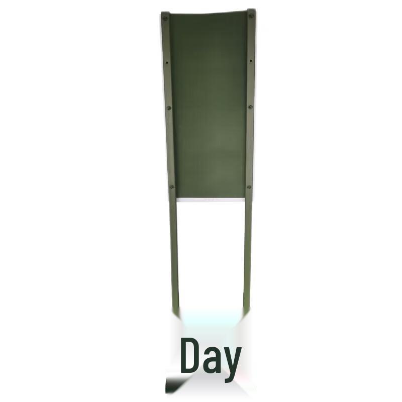 Yibei 2-Meter Shooting Practice Target Set