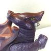 Used BANDAI Balangas Great Monster Series