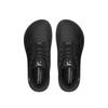Barebarics Sneakers Zing Frost Barefoot