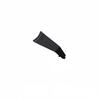 Mini 5 Pro Original Gimbal Upper/Lower Bracket/Camera Rear Cover/UV Frame Accessory Gimbal Cover For DJI Mini 5 Pro Repair Parts