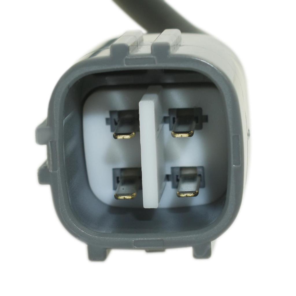Oxygen sensor 89465-50170 For Lexus LS460  4.6L V8