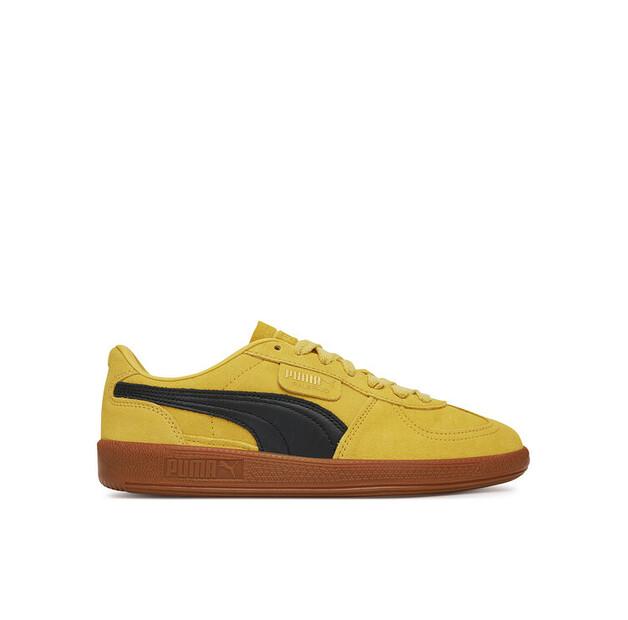 Кроссовки Puma Palermo EU 36