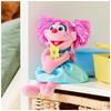 GUND SESAME STREET Abby Flowers #320721