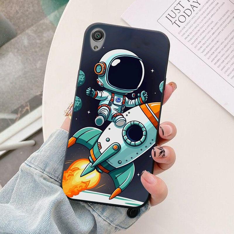 Case For Sony Xperia X F5121 Soft Phone Back Cover For Sony Xperia X XperiaX F5122 Full Protection Silicone Shockproof Funda