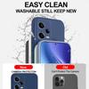 Redmi Note 12 Pro Plus Turbo Case Square Liquid Silicone Soft Cover For Xiaomi Redmi Note 12 Turbo Note12 Pro Plus 5G Phone Case