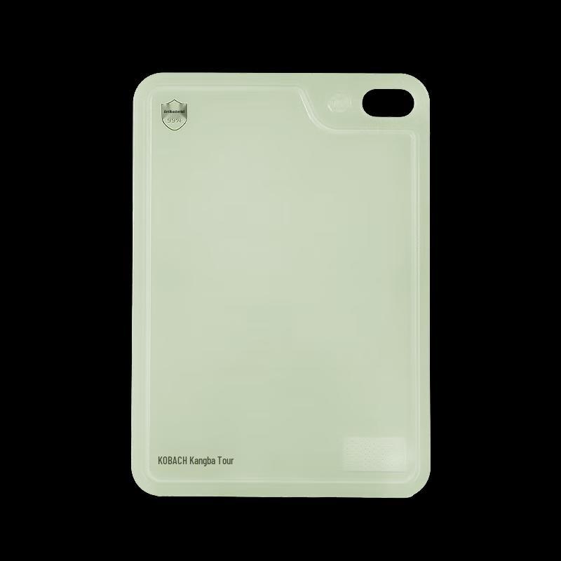 KOBACH Antibacterial Cutting Board