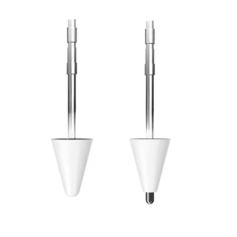 Stylus Pen Tips Replaceable Spare Pencil Nib for Redmi Inspiration Pen Writing Tablet Pens Tip for Xiaomi Mi Pad 5 6 5Pro 6Pro
