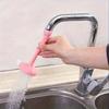 Banyo ve tuvalet – Perlatörler