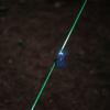 1 Pair Mini Light for Spectacles Eyeglass Light LED Clip On Eyeglass Reading Lamp Small Clip On LED Light for Glasses