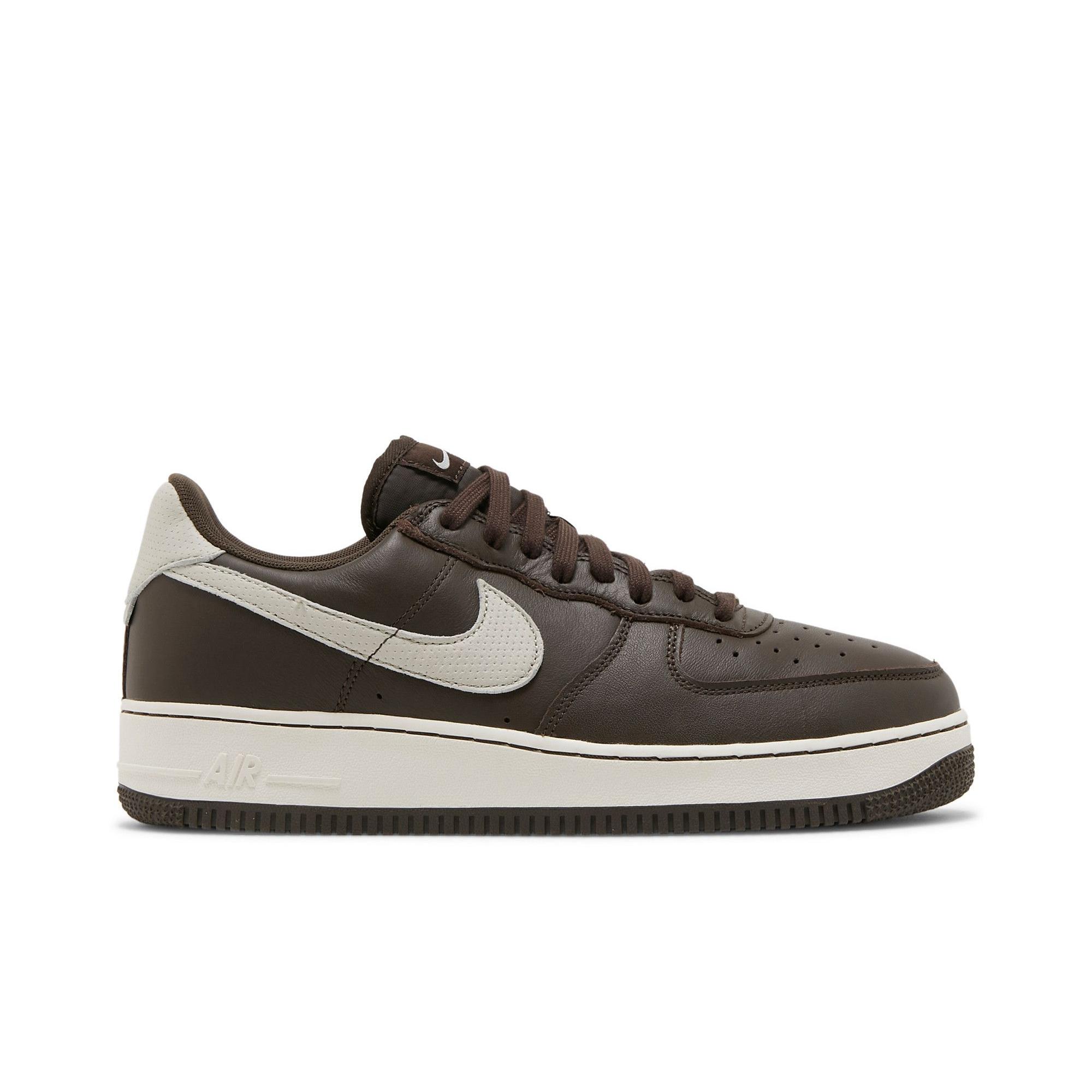 Nike Air Force 1 `07 Craft