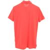 Polo Ralph Lauren Short Sleeve Custom Slim Fit Polo Shirt XS Red Series Men's Used