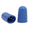 Clover Rubber Thimble Small