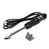 Hakko ART Mini Iron-Type Electric Curling Iron for Crafts 690