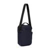 Pacsafe V Tour Crossbody.
