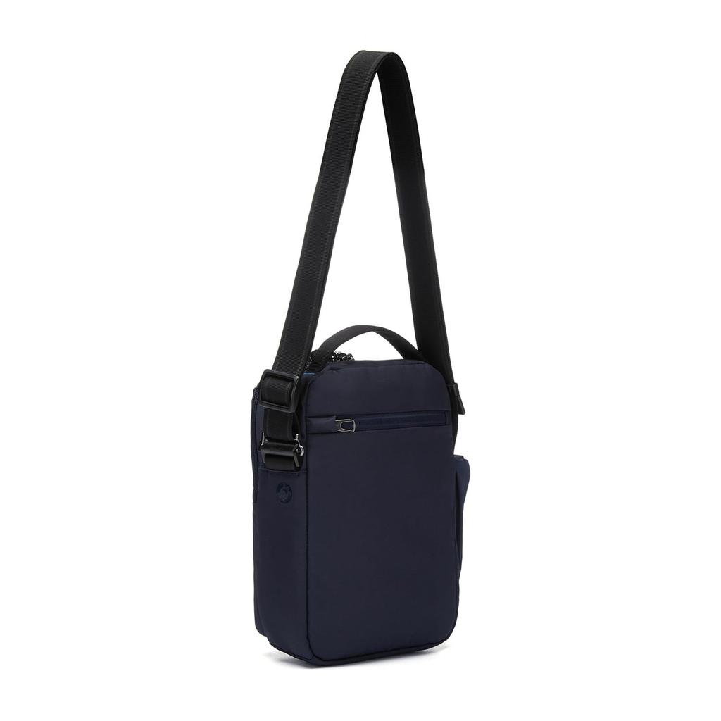 Pacsafe V Tour Crossbody.
