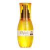 Milbon Deesse Elujuda FO Hair Oil 120ml