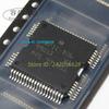 New Original 10P/LOT APIC-D06 APIC-DO6 for Renault Koleos Automotive Engine Computer Injector Control Driver Module Chip IC
