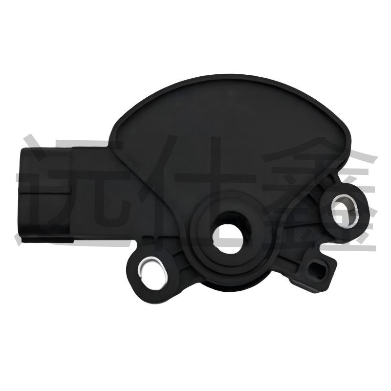Compatible Gear Position Switch 42700-02200 Hyundai