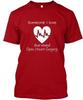 Top – T-shirts