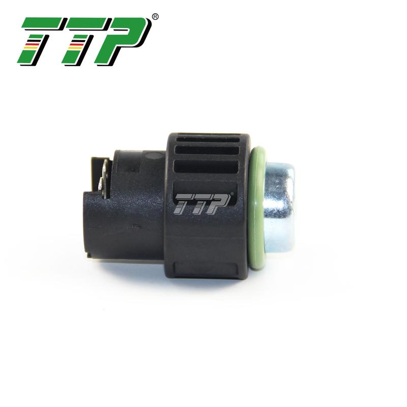 20562642 Position Sensor for Renault Trucks for Volvo FH/FM/FMX/NH Brand New 7420562642 Auto Accessories