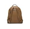 Backpack Beverly Hills Polo Club BHPC- -003-07 Brown