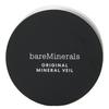 BareMinerals Original Mineral Veil - Tinted Tan Deep