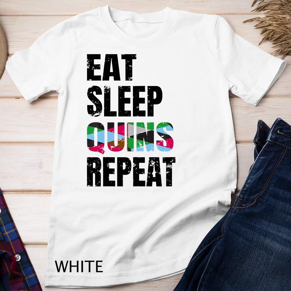 

Harlequins T-Shirt, Quins, Rugby, Gift, Present. Unisex T-shirt 4XL