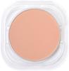 of Canmake Marshmallow Finish Powder Refill MO Matte Ochre Beige [Set 2]