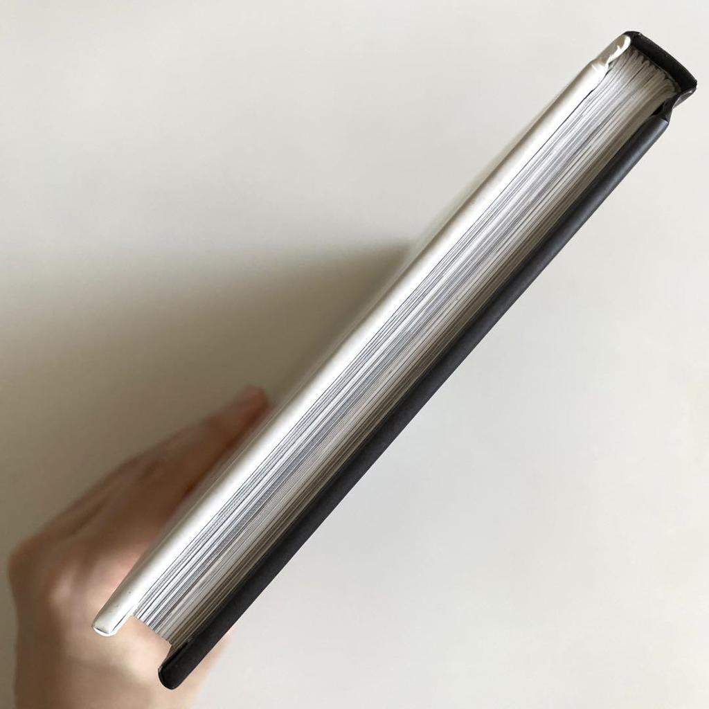 [USED] The Little Book of Audrey Hepburn