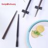 PPS High-Temperature Anti-Slip Chopsticks