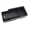 Armrest Storage Box for Toyota Prius 2026 2026 Tray Center Console Holder Stowing Plate Case Organizer Interior Accessories