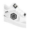 Кроссовки PHILIPP PLEIN 29086