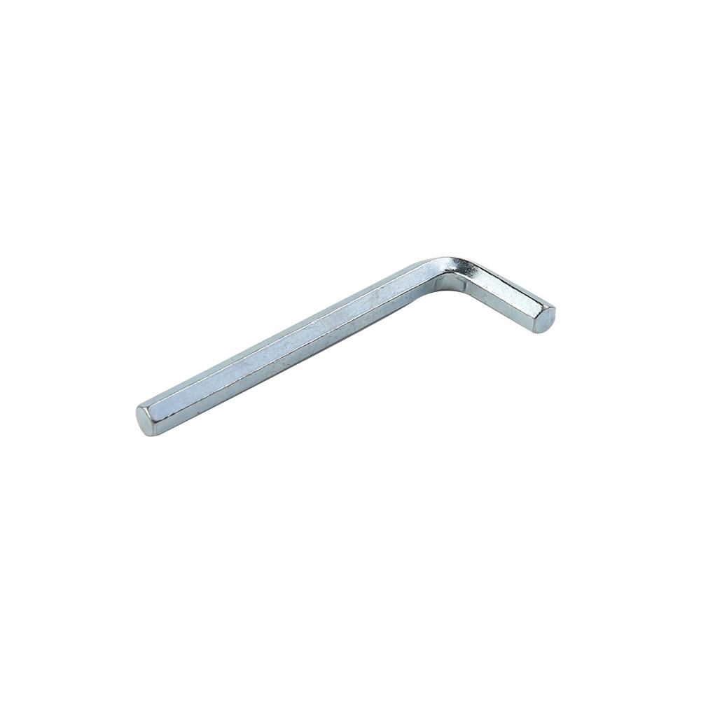 Handlebar Bracket Adaptor Accessories Black Bumper