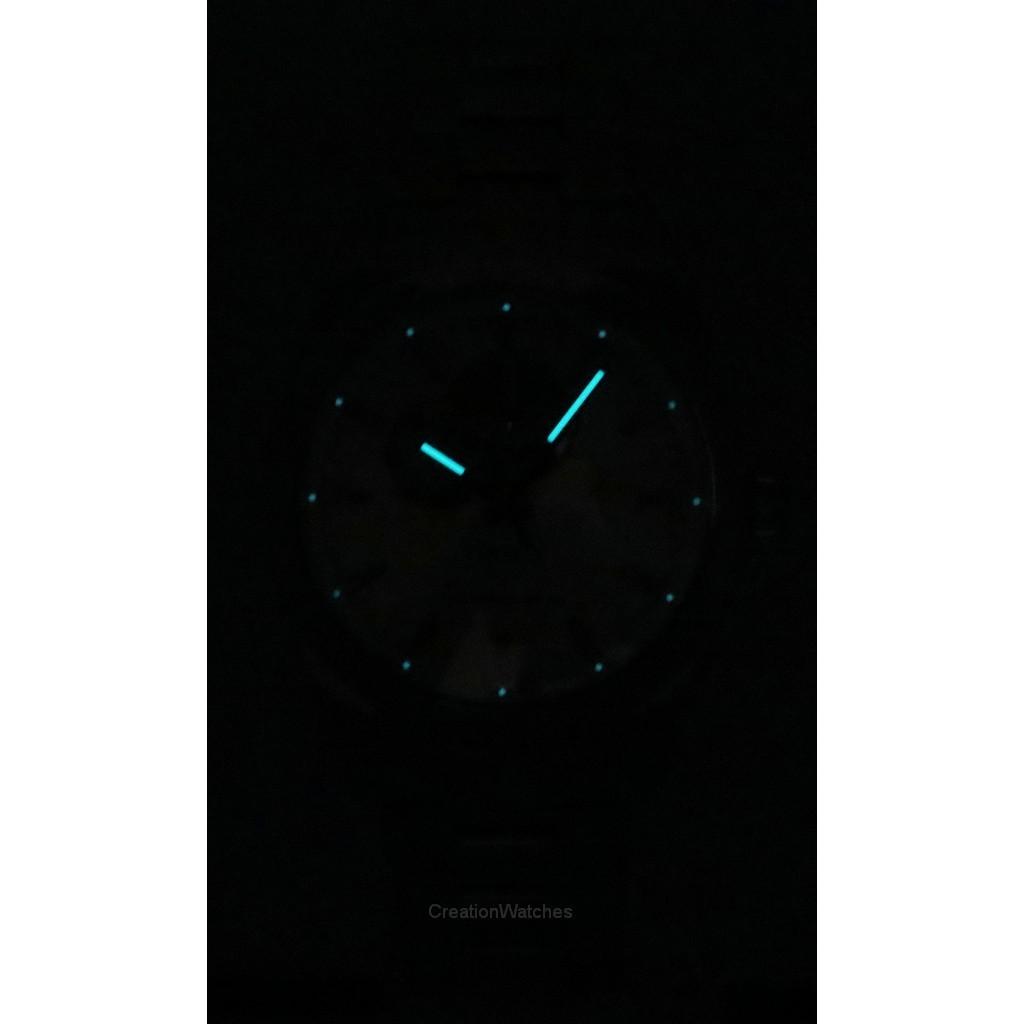 Tissot T-Classic Gentleman Powermatic 80 Silver Open Heart Dial Automatic T127.407.11.031.01 100M Men's Watch