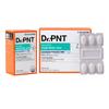 Dr. PNT Liposome Vitamin C 1000 1100mg X 30 Tablets X 2 Pcs 1 Pcs 60 Tablets