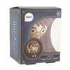 Lampe Veilleuse Harry Potter : Harry Potter - PALADONE