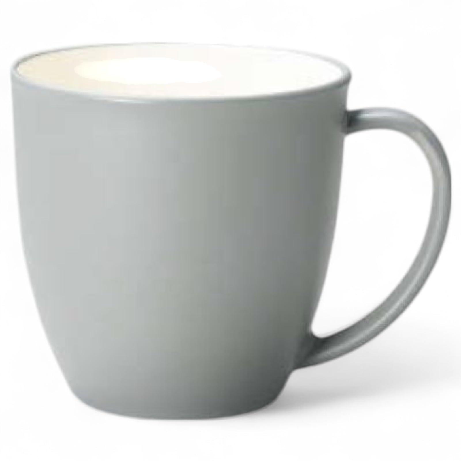 

PET Urethane Dishwasher and Microwave Made in Japan J-kitchens Teacup, (Resin), Coating, Safe, PID-529975,