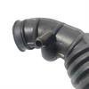 Luftrenare Utloppsslang Diameter 65 mm För Chevrolet Spark M300 /M300 Europa 2010 2011 2012 95479322 96827737