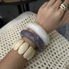Armbånd – Mansjettarmbånd
