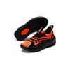 Puma J. Cole X RS-Dreamer Jr 'Energy Red' 194166-16