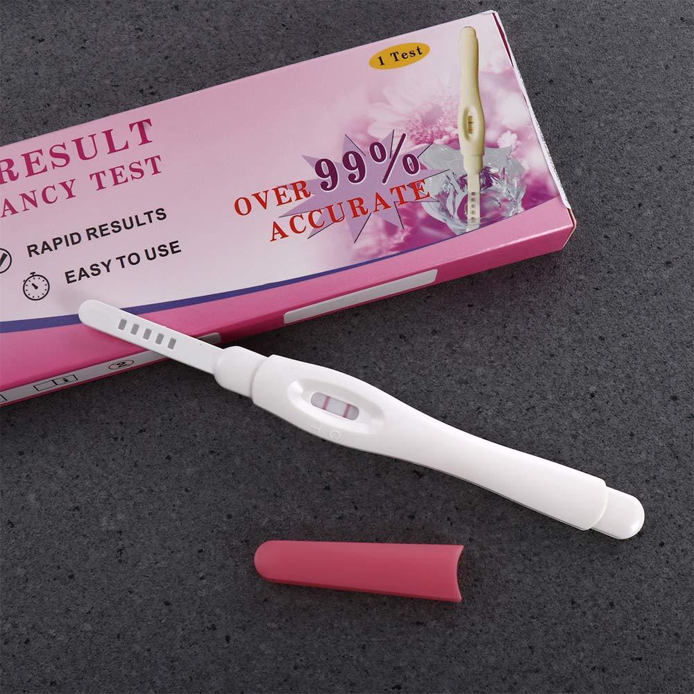 Boyfriend Toy Fake Pregnancy Test Pregnancy Test Positive Pregnancy Test Trickys Practical Jokes