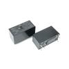 Hongfa JQX-115F-I-024-1HS3A Relay 6-Pin 16A, Normally Open, In Stock